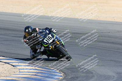 media/Feb-13-2022-SoCal Trackdays (Sun) [[c9210d39ca]]/Turn 10 (920am)/